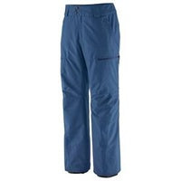 2026 Patagonia Powder Town Pants Mens