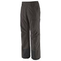2026 Patagonia Powder Town Pants Mens