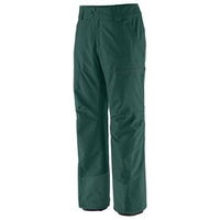2026 Patagonia Powder Town Pants Mens