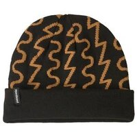 2026 Patagonia PowSlayer Beanie Unisex
