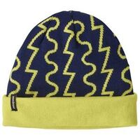 2026 Patagonia PowSlayer Beanie Unisex
