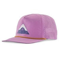 2026 Patagonia Snowfarer Cap Unisex