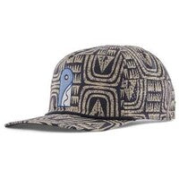 2026 Patagonia Snowfarer Cap Unisex