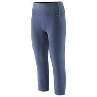 2026 Patagonia Capilene Thermal Weight Boot Length Bottoms Womens