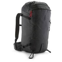2026 Patagonia Descensionist Snow Pack Unisex