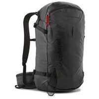 2026 Patagonia PowSlayer Pack Unisex