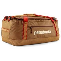 2026 Patagonia Black Hole Duffel 55L Unisex