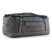 2026 Patagonia Black Hole Duffel 70L Unisex