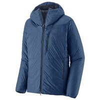 2026 Patagonia DAS Light Hoody Mens