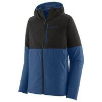 2026 Patagonia Nano-Air Ultralight Freeride Mens