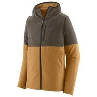 2026 Patagonia Nano-Air Ultralight Freeride Mens