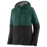 2026 Patagonia Nano-Air Ultralight Freeride Womens