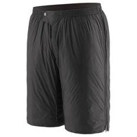 2026 Patagonia DAS Light Shorts Mens