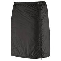 2026 Patagonia DAS Light Skirt Womens
