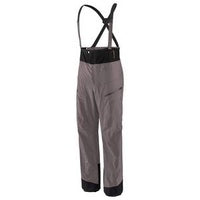 2027 Patagonia PowSlayer Bibs Mens