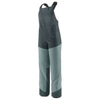 2027 Patagonia Insulated Snowfarer Bibs Womens