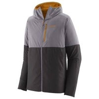 2027 Patagonia Nano-Air Ultralight Freeride Jacket Mens