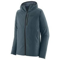 2027 Patagonia Nano-Air Ultralight Freeride Jacket Mens