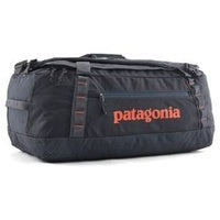 2026 Patagonia Black Hole Duffel 55L Unisex