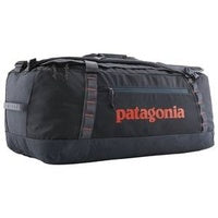 2026 Patagonia Black Hole Duffel 70L Unisex