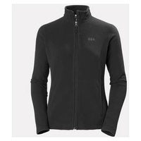 2026 Helly Hansen Daybreaker Fleece Jacket Womens
