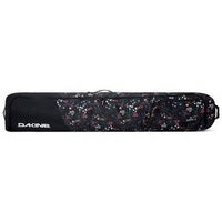 2025 Dakine Fall Line Ski Roller Bag Unisex