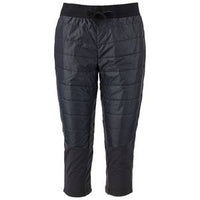 2026 Flylow Puffer 3 4 Pant Womens