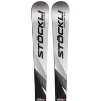 2027 Stockli Laser WRT Pro Mens