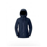 2026 Norrona Lofoten Gore-Tex Insulated Jacket Womens