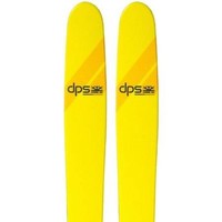 2020 DPS Wailer A112 RP Mens