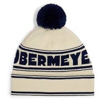 2026 Obermeyer Cirque Beanie Unisex
