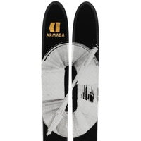2025 Armada Whitewalker 121 Mens
