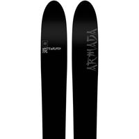 2025 Armada Whitewalker 116 Mens