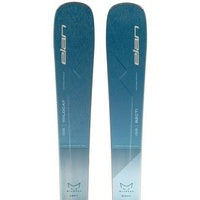 2025 Elan Wildcat 82 CTI PS Womens