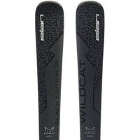 2024 Elan Wildcat 86 C Black Edition Womens