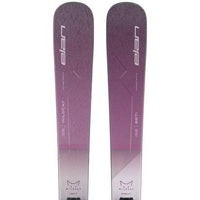 2025 Elan Wildcat 86 TI PS Womens