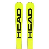 2023 Head WC Rebels e Speed Pro SW RP WCR Mens