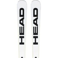 2023 Head Worldcup Rebels e Speed Mens