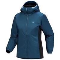 2026 Arcteryx Atom Hoody Womens