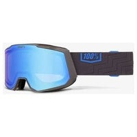 2026 100% Snowcraft XL Unisex