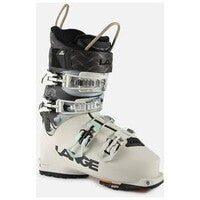 2026 Lange XT3 Free 95 W LV GW Womens