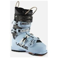 2026 Lange XT3 Free 85 W MV GW Womens