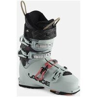 2026 Lange XT3 Free 115 W MV GW Womens