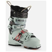 2026 Lange XT3 Free 115 W LV GW Womens