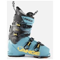 2026 Lange XT3 Free 120 LV GW Mens