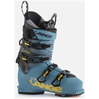 2026 Lange XT3 Free 120 MV GW Mens