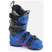2025 Lange XT3 Free 130 MV GW Mens