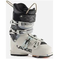 2026 Lange XT3 Free 95 W MV GW Womens