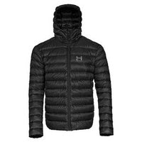 2025 Himali Accelerator Down Hoody Mens