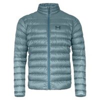 2025 Himali Accelerator Down Jacket Mens